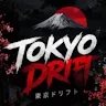 Tokyo Drift's icon