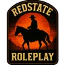 Redstate Roleplay's icon