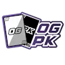 Og Pelikentta's icon