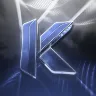 Kickdown Roleplay's icon