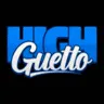 High Guetto's icon