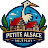 Petite Alsace's icon