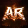 Ashes Roleplay's icon