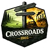 Crossroads's icon