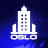 Oslorp's icon
