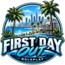 First Day's icon