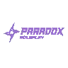 Paradox Roleplay's icon