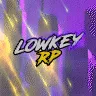 Lowkey Rp's icon