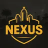 Nexusrp's icon