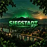 Siegstadtrp's icon