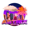 Astrix Romania's icon