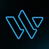 Waitrp Wl-off's icon