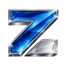 Zenith Roleplay's icon