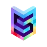 5works Qbox's icon