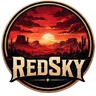 Redskyrp's icon