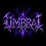 Umbral's icon