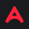 Acrp's icon