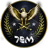 7sm مود's icon