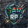 South African's icon