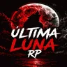 La Ultima's icon