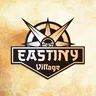 Eastiny Village's icon
