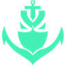 Mornar Test's icon