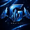 Guize Roleplay's icon