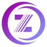 Zephyr Roleplay's icon