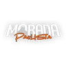 Morada Paulista's icon