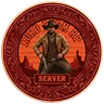 Kurd Redm's icon
