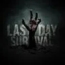 Last Day's icon