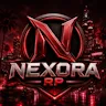 Nexora Rp's icon