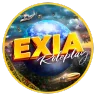 Exia Rp's icon