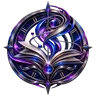 Chronicles's icon