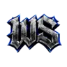 Westside Roleplay's icon