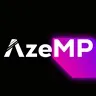 Azemp Freeroam's icon