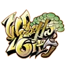 配信者Rpサーハー建設中's icon