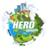 Hero Roleplay's icon