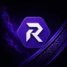Respect Tap's icon