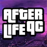 Afterlife Roleplay's icon