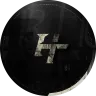 Hunk Fight's icon