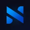 Nexus Devka's icon