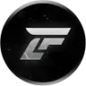 Last Fight's icon