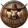 Independence Roleplay's icon