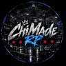 Chimade Rp's icon