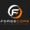 Forge City's icon