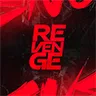 Revenge Roleplay's icon