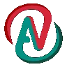 Alteravitarp's icon