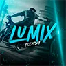 Lumix Roleplay's icon