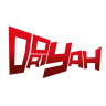 Dariyo Jrp's icon